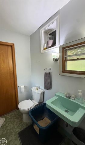 1775 N Gulley Road, Dearborn Heights, MI 48127