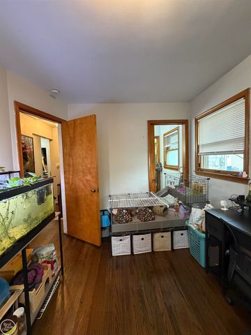 1775 N Gulley Road, Dearborn Heights, MI 48127