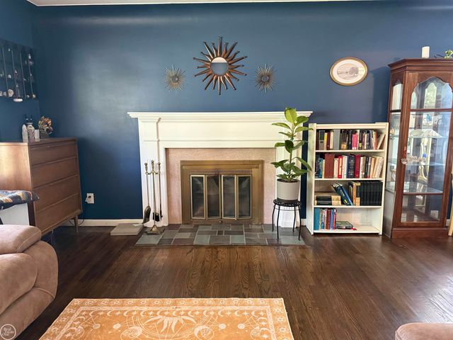 1775 N Gulley Road, Dearborn Heights, MI 48127