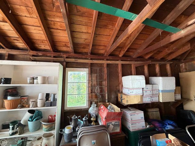 1775 N Gulley Road, Dearborn Heights, MI 48127