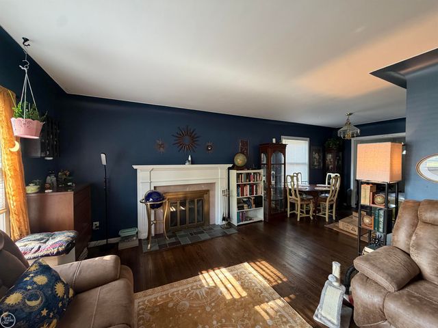 1775 N Gulley Road, Dearborn Heights, MI 48127