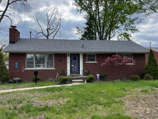 1775 N Gulley Road, Dearborn Heights, MI 48127