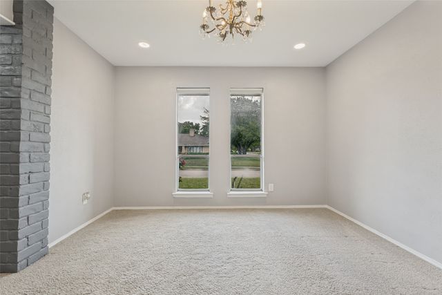 2613 Flagstone Drive, Plano, TX 75075