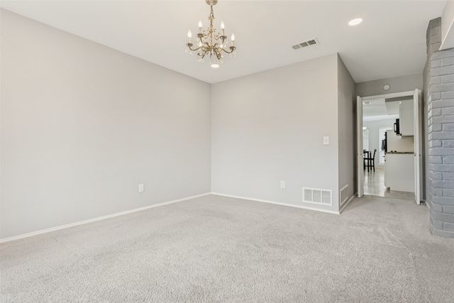 2613 Flagstone Drive, Plano, TX 75075