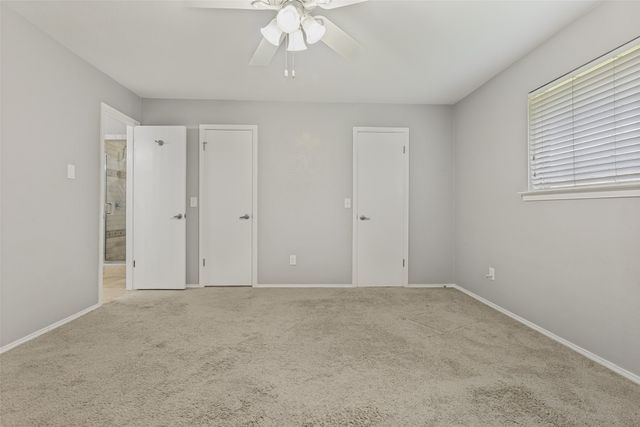 2613 Flagstone Drive, Plano, TX 75075