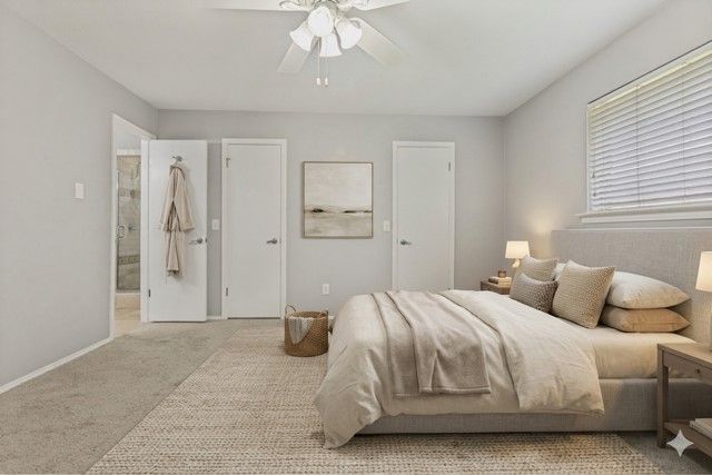 2613 Flagstone Drive, Plano, TX 75075