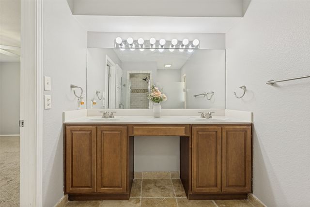 2613 Flagstone Drive, Plano, TX 75075