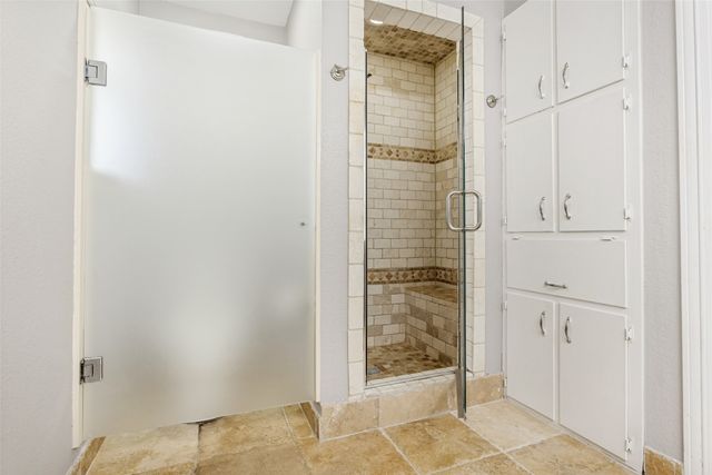 2613 Flagstone Drive, Plano, TX 75075