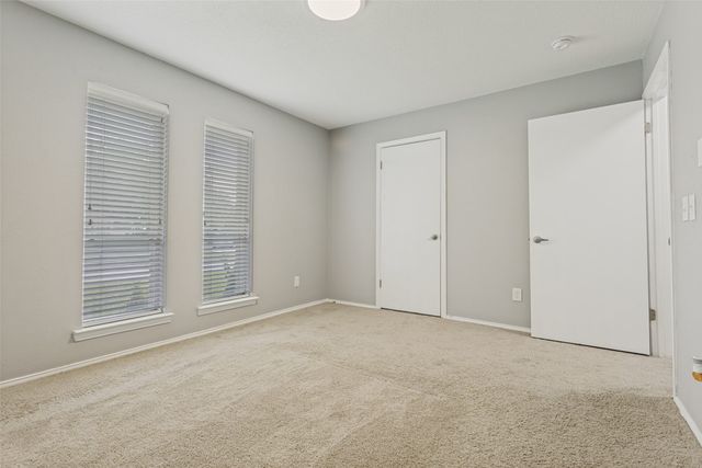 2613 Flagstone Drive, Plano, TX 75075