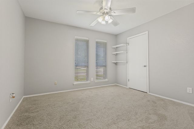 2613 Flagstone Drive, Plano, TX 75075