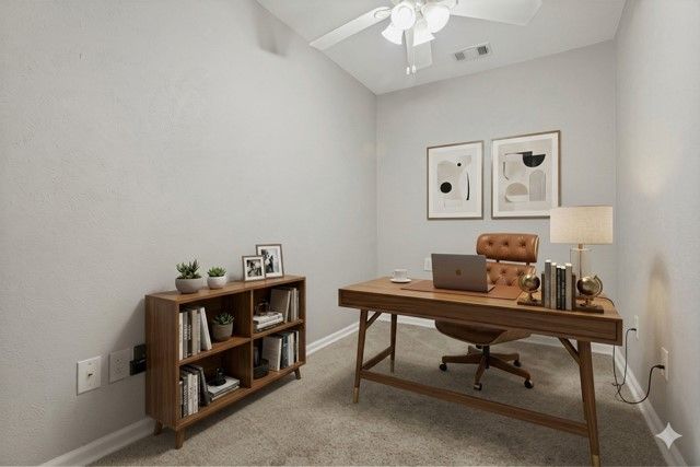 2613 Flagstone Drive, Plano, TX 75075