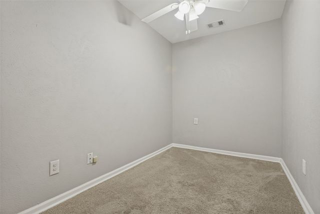 2613 Flagstone Drive, Plano, TX 75075