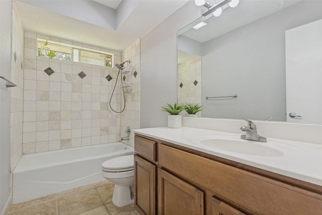 2613 Flagstone Drive, Plano, TX 75075