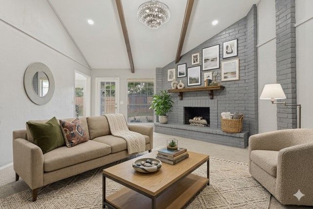 2613 Flagstone Drive, Plano, TX 75075