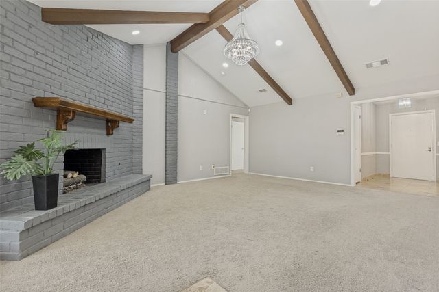 2613 Flagstone Drive, Plano, TX 75075