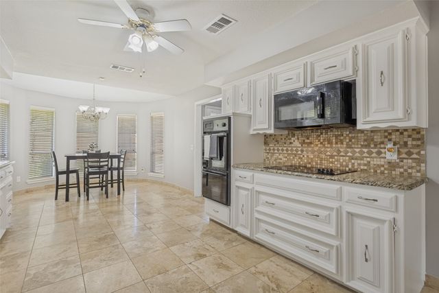 2613 Flagstone Drive, Plano, TX 75075