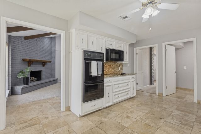 2613 Flagstone Drive, Plano, TX 75075