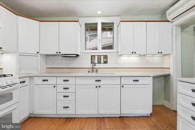 14624 HILLTOP RD, Cascade, MD 21719