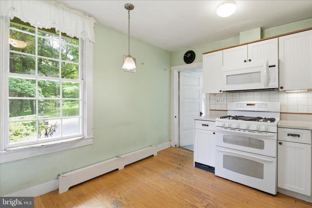 14624 HILLTOP RD, Cascade, MD 21719