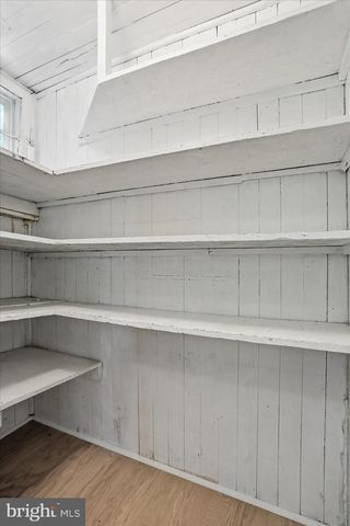 14624 HILLTOP RD, Cascade, MD 21719