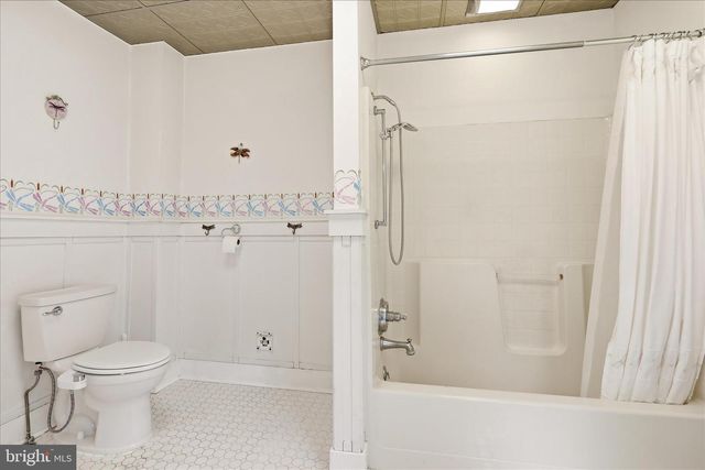 14624 HILLTOP RD, Cascade, MD 21719