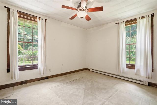 14624 HILLTOP RD, Cascade, MD 21719