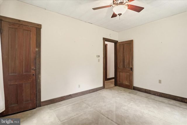 14624 HILLTOP RD, Cascade, MD 21719