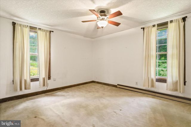 14624 HILLTOP RD, Cascade, MD 21719