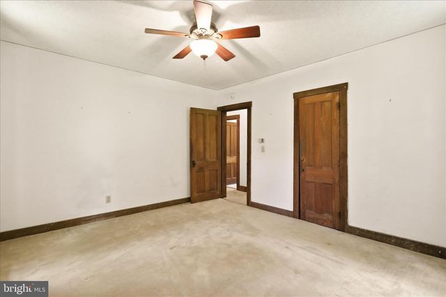 14624 HILLTOP RD, Cascade, MD 21719