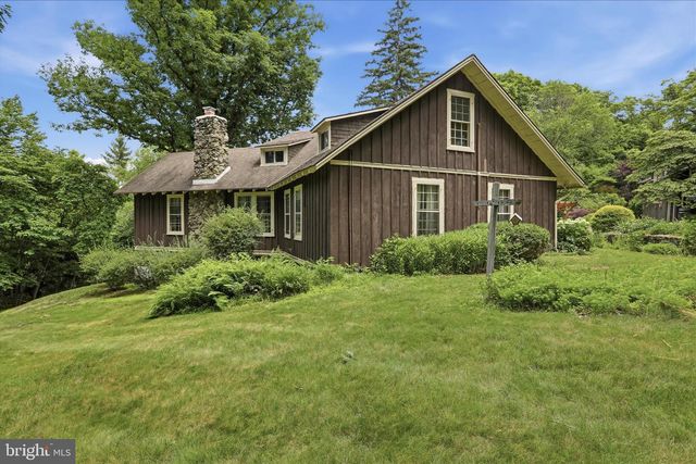 14624 HILLTOP RD, Cascade, MD 21719