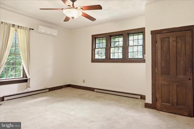 14624 HILLTOP RD, Cascade, MD 21719