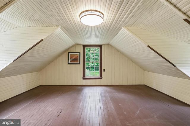 14624 HILLTOP RD, Cascade, MD 21719