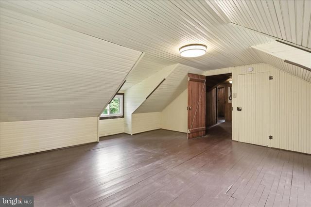 14624 HILLTOP RD, Cascade, MD 21719