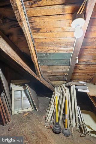 14624 HILLTOP RD, Cascade, MD 21719