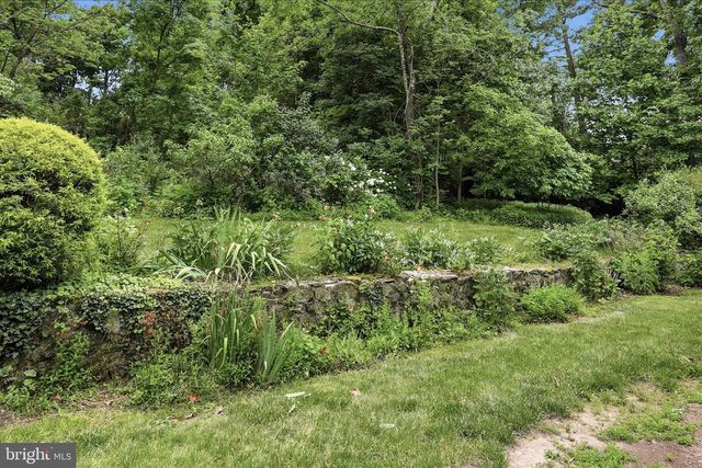 14624 HILLTOP RD, Cascade, MD 21719