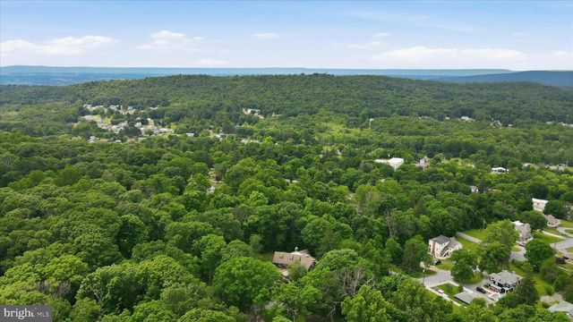 14624 HILLTOP RD, Cascade, MD 21719