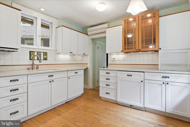 14624 HILLTOP RD, Cascade, MD 21719