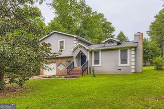 5455 Red Berry Lane SW, Atlanta, GA 30331