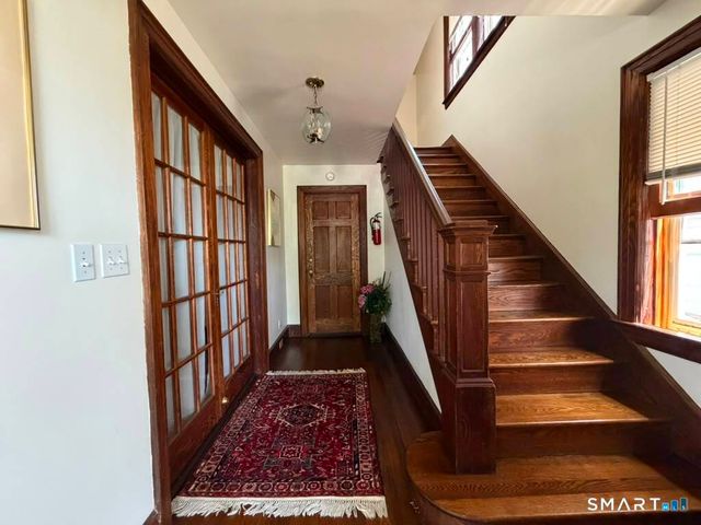 105 Crystal Street 2, Stamford, CT 06902