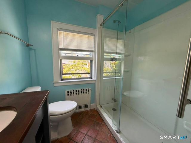 105 Crystal Street 2, Stamford, CT 06902