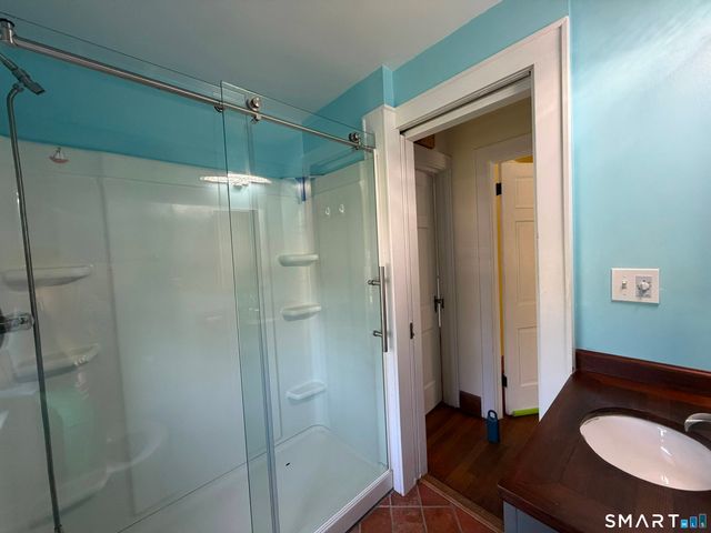 105 Crystal Street 2, Stamford, CT 06902