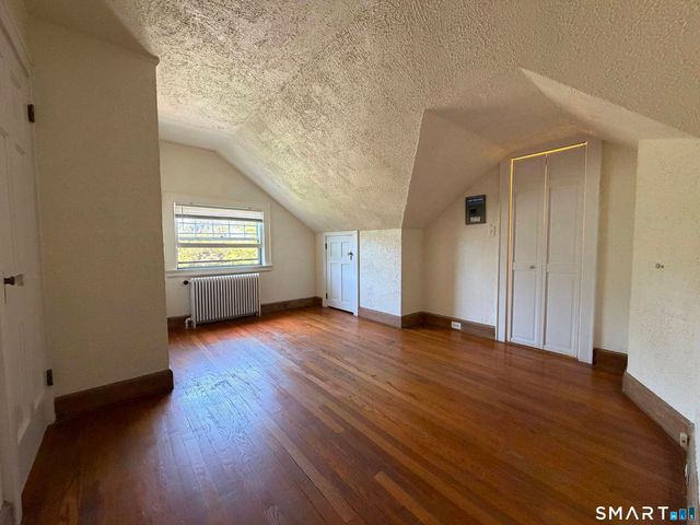 105 Crystal Street 2, Stamford, CT 06902