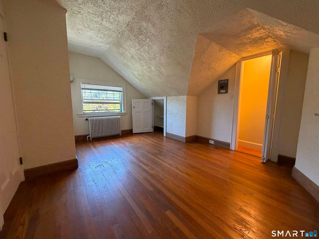 105 Crystal Street 2, Stamford, CT 06902