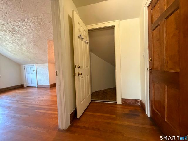 105 Crystal Street 2, Stamford, CT 06902