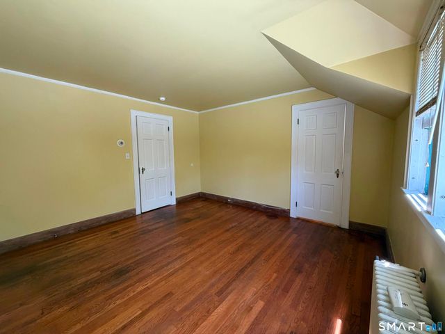 105 Crystal Street 2, Stamford, CT 06902