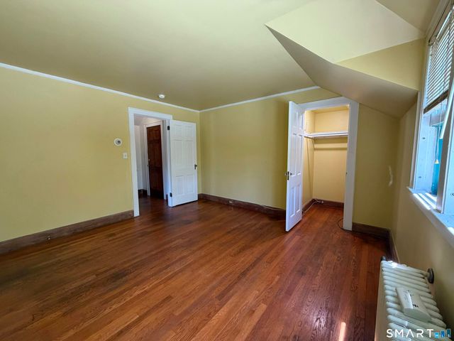 105 Crystal Street 2, Stamford, CT 06902