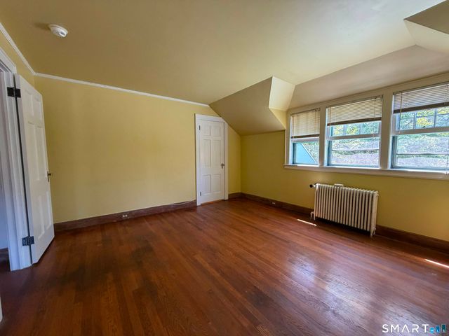 105 Crystal Street 2, Stamford, CT 06902