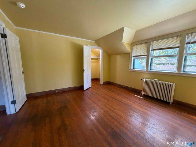 105 Crystal Street 2, Stamford, CT 06902