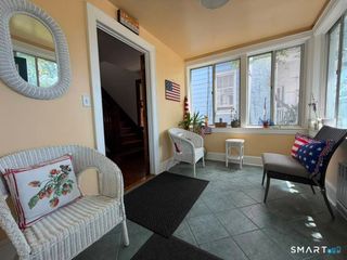 105 Crystal Street 2, Stamford, CT 06902