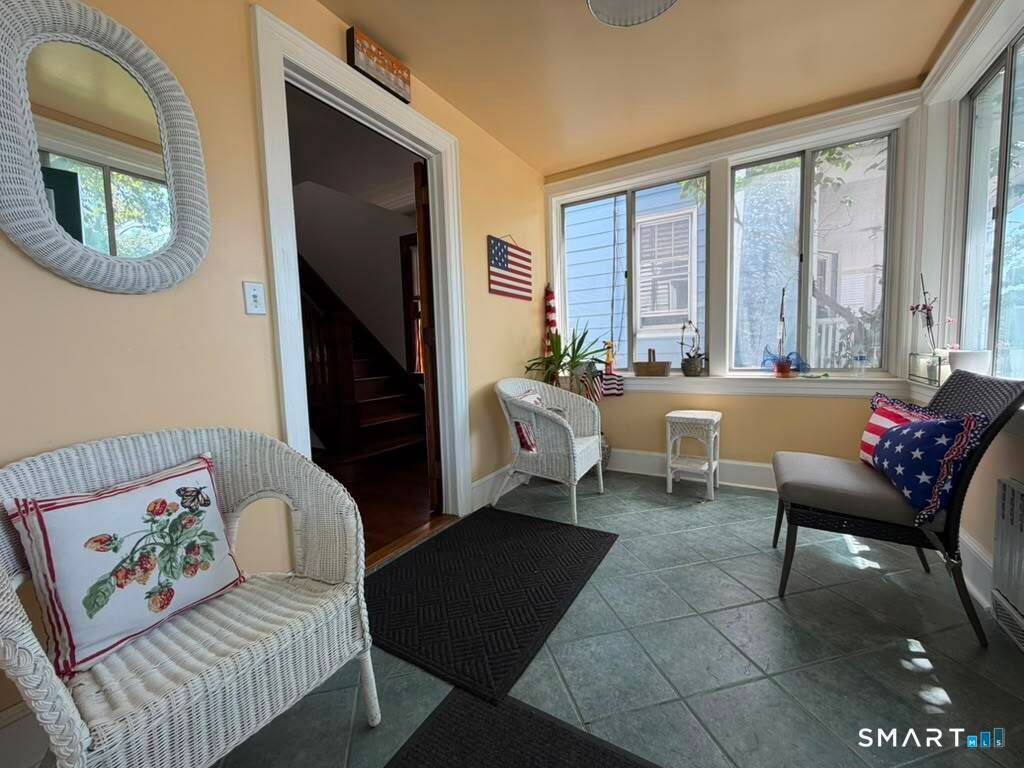 105 Crystal Street 2, Stamford, CT 06902